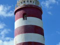 DSC_0176